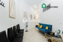 Lokal Gdańsk Oliwa, al. Grunwaldzka. Zdjęcie 4