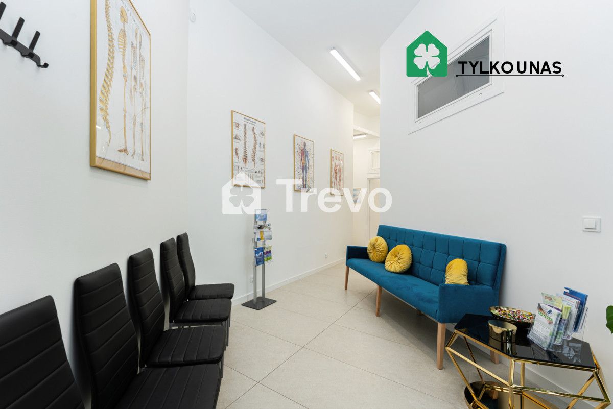 Lokal Gdańsk Oliwa, al. Grunwaldzka. Zdjęcie 6