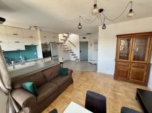 Mieszkanie 2-pokojowe Gdynia Dąbrowa. Zdjęcie 1