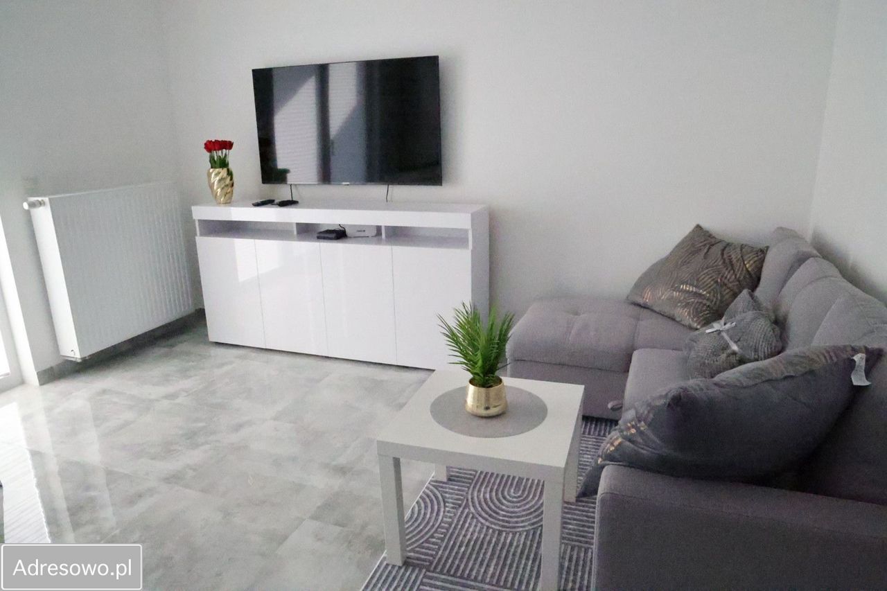 Mieszkanie 1-pokojowe Warszawa Bemowo, ul. Jana Heweliusza. Zdjęcie 1