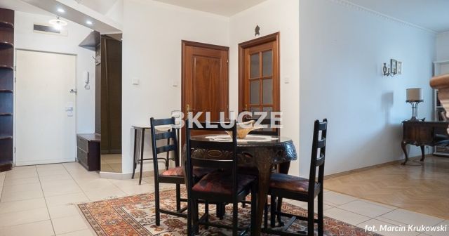 Mieszkanie 3-pokojowe Lublin Wieniawa, ul. Józefa Bema. Zdjęcie 14