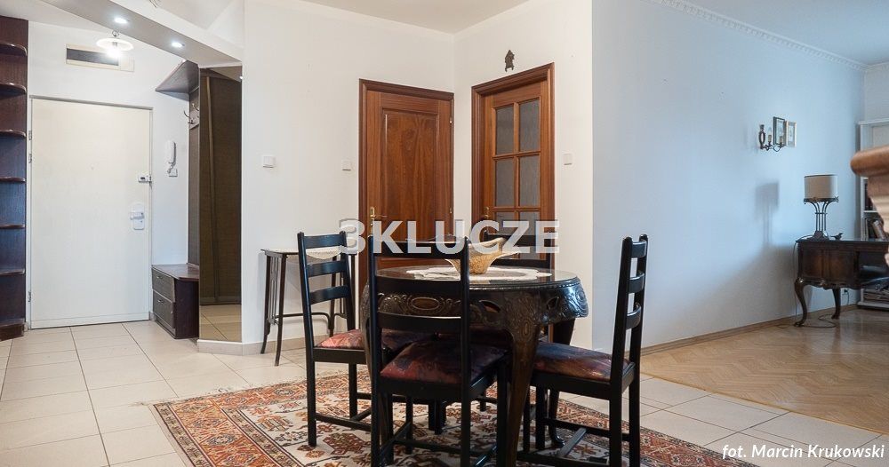 Mieszkanie 3-pokojowe Lublin Wieniawa, ul. Józefa Bema. Zdjęcie 14