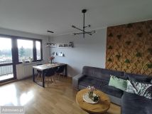 Mieszkanie 4-pokojowe Siemianowice Śląskie Bańgów. Zdjęcie 2