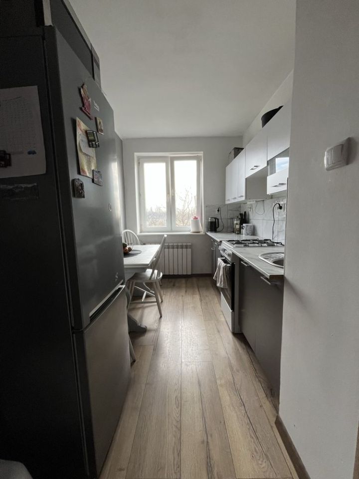 Mieszkanie 3-pokojowe Gozdawa. Zdjęcie 6