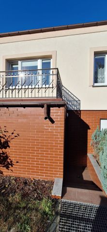 Mieszkanie 3-pokojowe Grudziądz. Zdjęcie 1