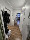 Mieszkanie 2-pokojowe Nowy Tomyśl, os. Stefana Batorego. Zdjęcie 3