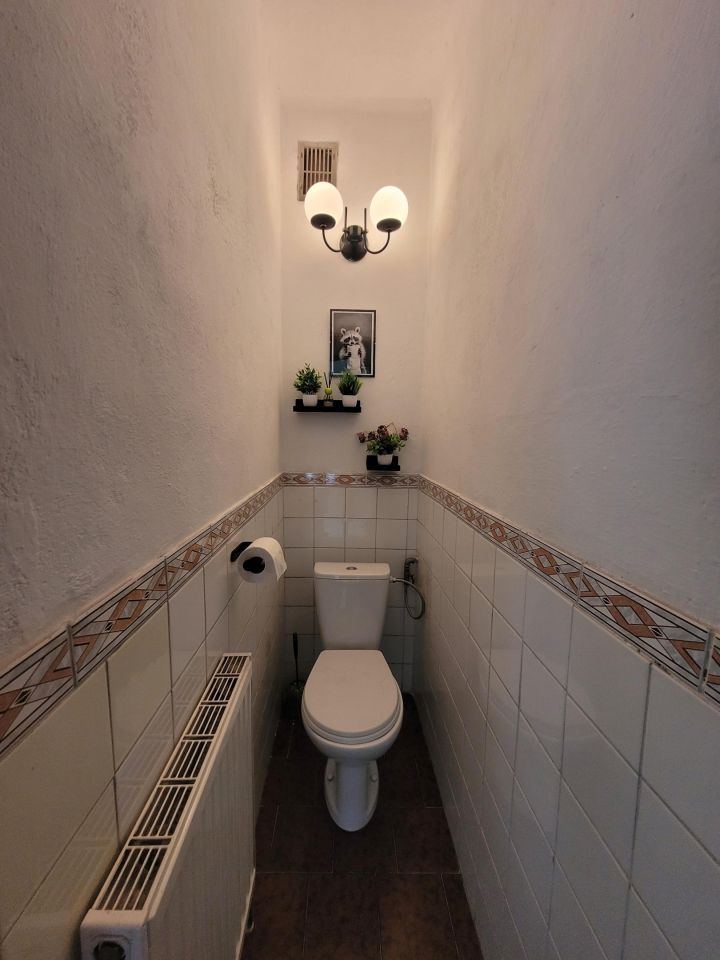 dom wolnostojący, 4 pokoje Studzian. Zdjęcie 11