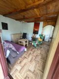 Działka rod Toruń, szosa Okrężna. Zdjęcie 2