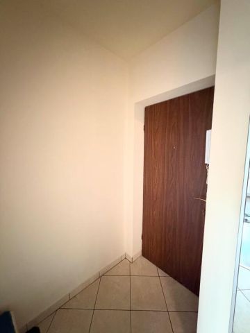 Mieszkanie 2-pokojowe Warszawa Praga-Południe, ul. Podskarbińska. Zdjęcie 10