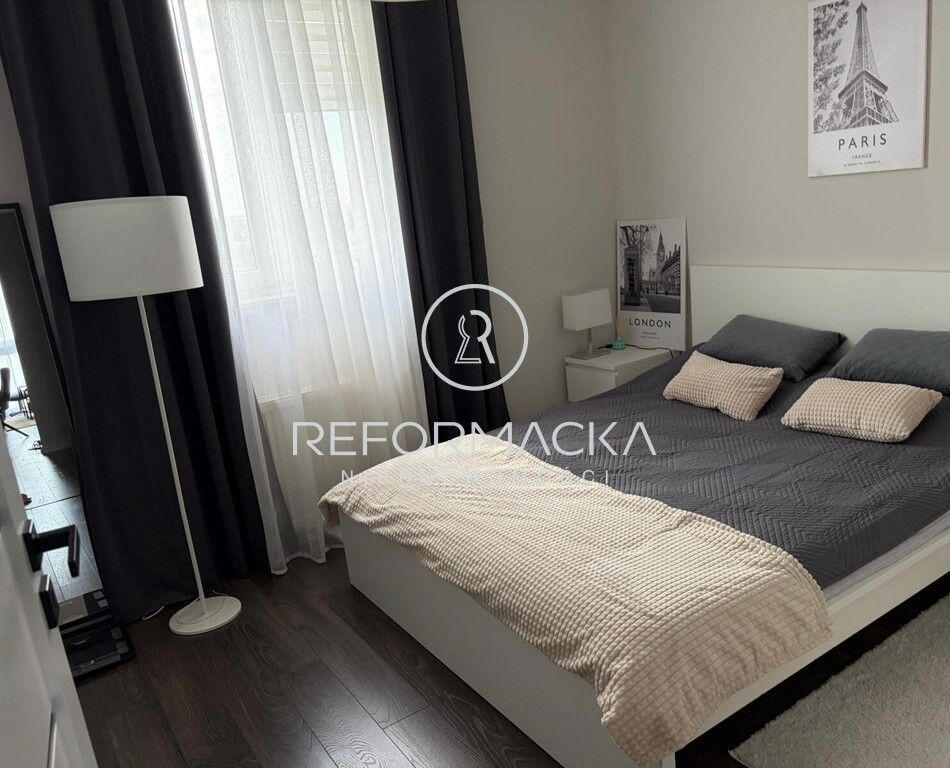 Mieszkanie 2-pokojowe Rzeszów Staromieście, ul. Warszawska. Zdjęcie 8