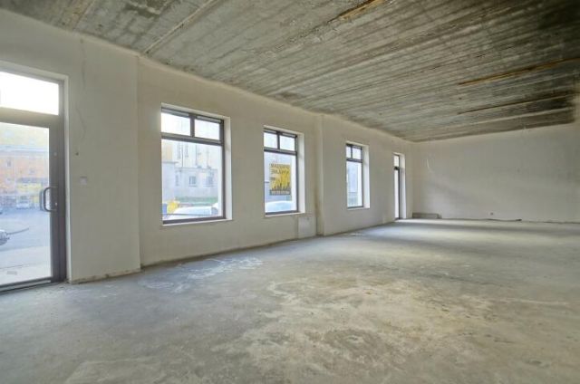 Lokal Ełk Centrum, ul. Wawelska. Zdjęcie 5