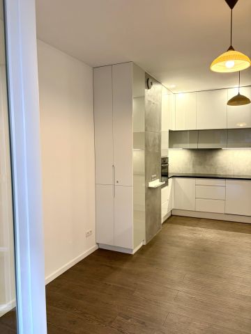 Mieszkanie 4-pokojowe Warszawa Wola, ul. Stańczyka. Zdjęcie 17