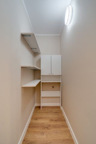Mieszkanie 4-pokojowe Białystok, ul. Stołeczna. Zdjęcie 16
