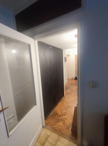 Mieszkanie 3-pokojowe Warszawa Śródmieście, ul. Wilcza. Zdjęcie 14