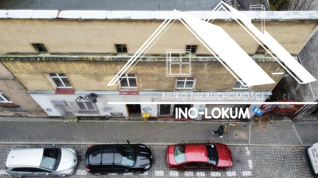 Lokal Inowrocław, ul. Tadeusza Kościuszki. Zdjęcie 11