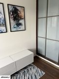 Mieszkanie 2-pokojowe Warszawa Mokotów, ul. Wojciecha Żywnego. Zdjęcie 3