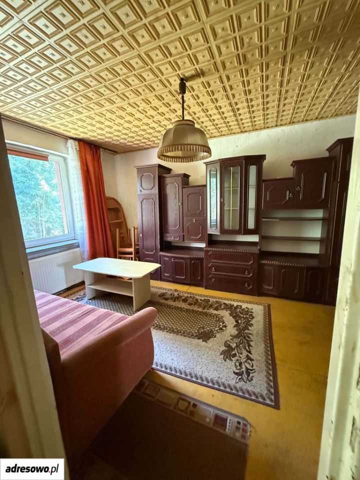 dom wolnostojący, 8 pokoi Stefanów. Zdjęcie 15