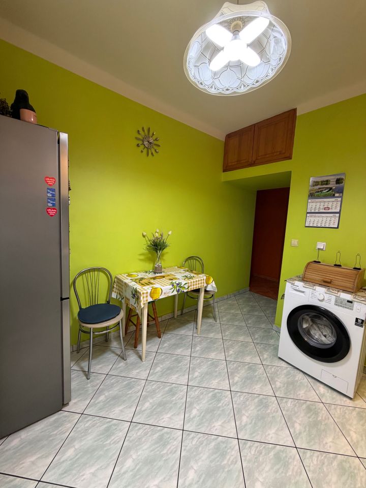 Mieszkanie 2-pokojowe Warszawa Wola, ul. Rabsztyńska. Zdjęcie 8