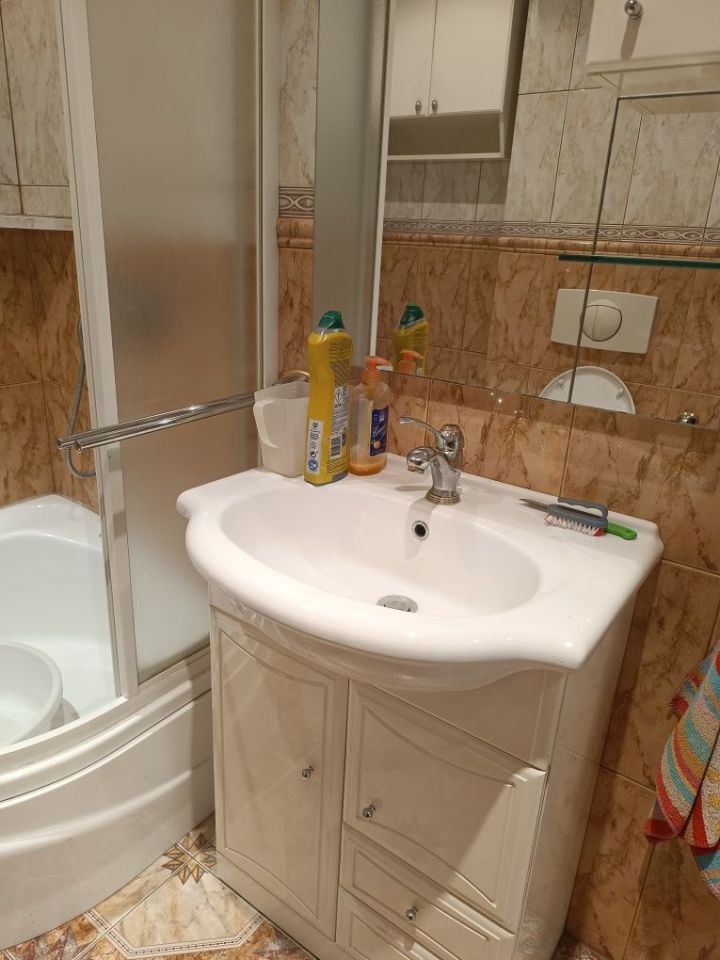 Mieszkanie 3-pokojowe Inowrocław, ul. Studzienna. Zdjęcie 6