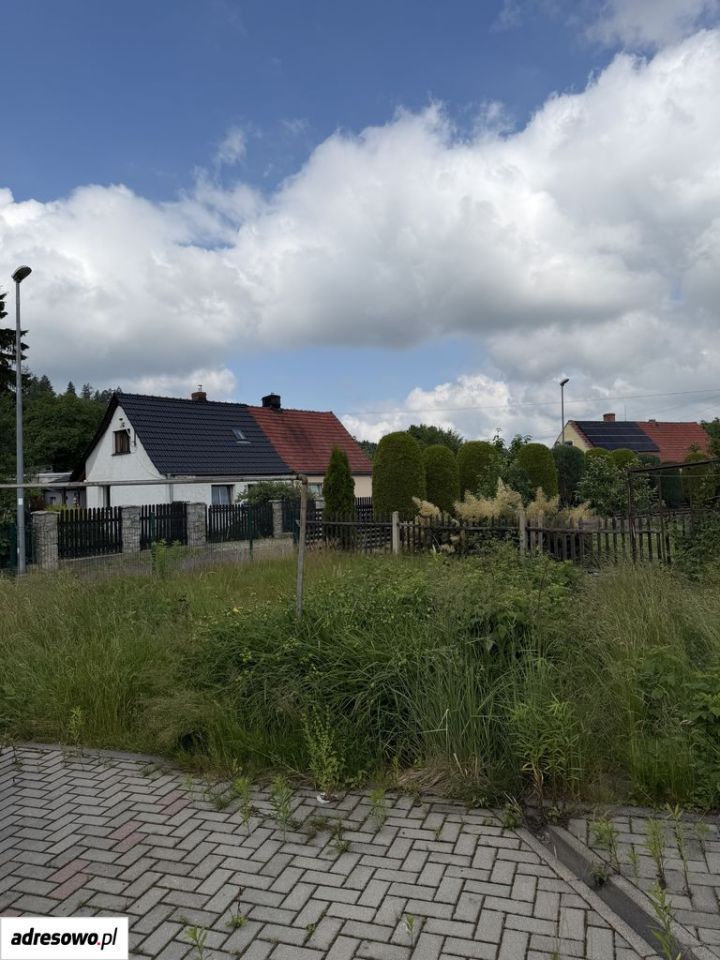 bliźniak, 5 pokoi Jelenia Góra Centrum, ul. Konwaliowa. Zdjęcie 12