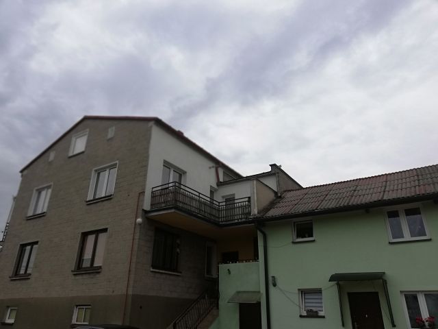 dom wolnostojący, 6 pokoi Stary Kazanów. Zdjęcie 1