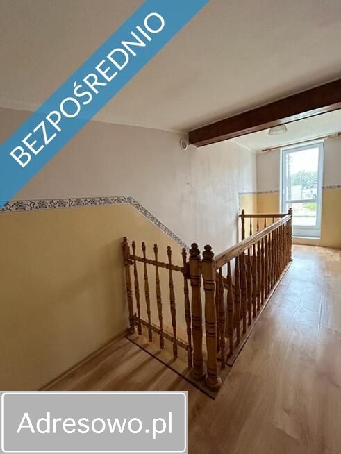 dom wolnostojący, 3 pokoje Montowo. Zdjęcie 13