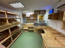 Lokal Warszawa Mokotów, ul. Orzycka. Zdjęcie 3