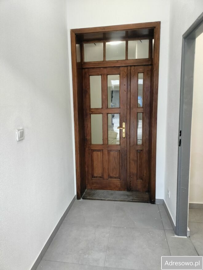 Mieszkanie 3-pokojowe Kęty Centrum. Zdjęcie 14