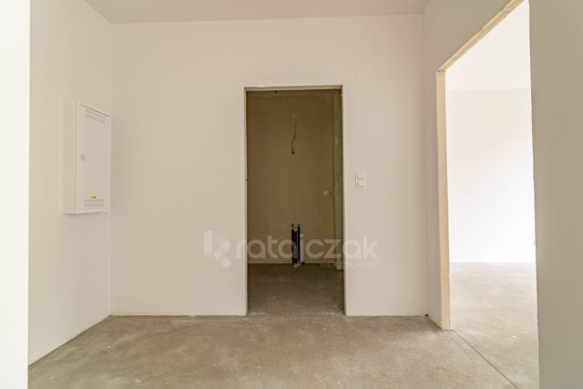 Mieszkanie 2-pokojowe Gdańsk Siedlce, ul. Jacka Malczewskiego. Zdjęcie 8