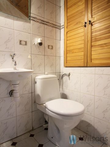 bliźniak, 9 pokoi Michałowice. Zdjęcie 10
