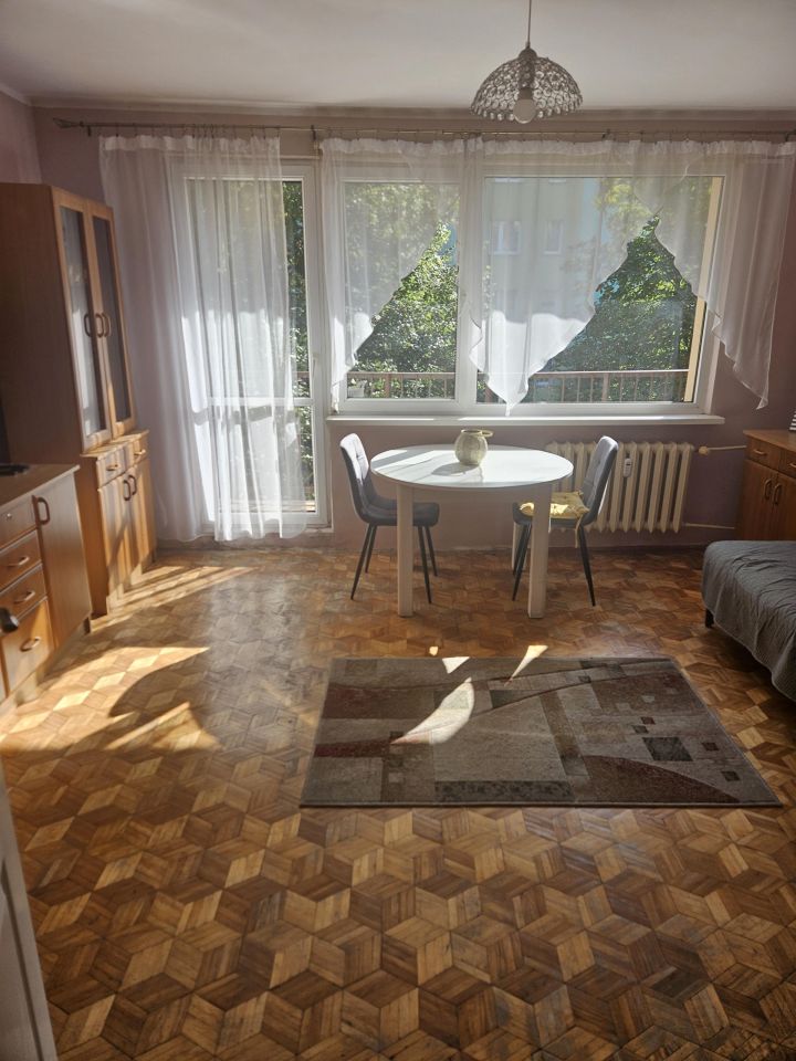 Mieszkanie 3-pokojowe Iława, ul. Krzysztofa Kamila Baczyńskiego. Zdjęcie 11