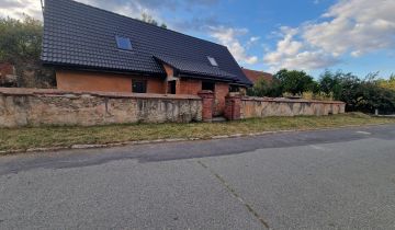 dom wolnostojący Kuropatnik, ul. Stawowa