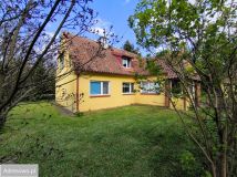 dom wolnostojący, 6 pokoi Wydminy, ul. Słowicza. Zdjęcie 1