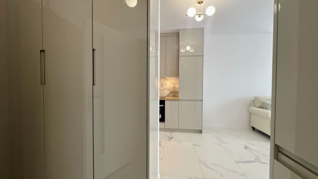 Mieszkanie 2-pokojowe Częstochowa Parkitka, ul. Małopolska. Zdjęcie 8