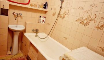 Mieszkanie 3-pokojowe Urszulin, ul. Chełmska