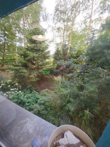 Mieszkanie 3-pokojowe Warszawa Mokotów, ul. Marsylska. Zdjęcie 9