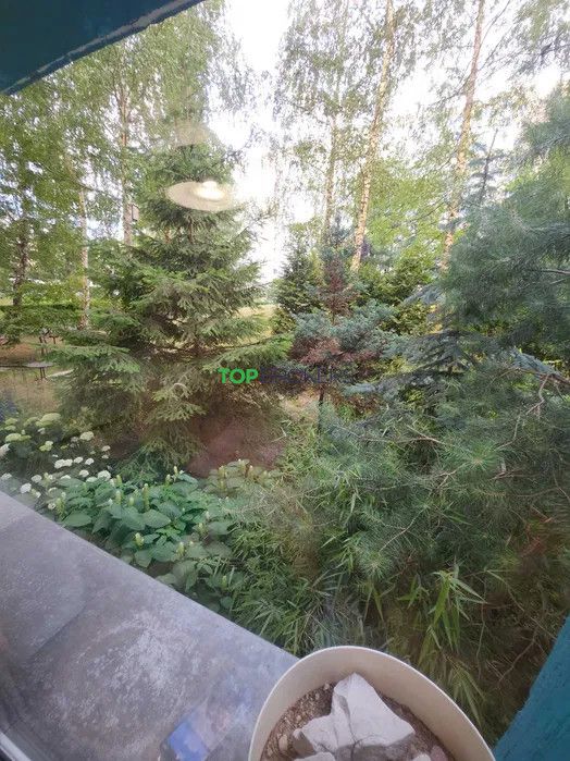 Mieszkanie 3-pokojowe Warszawa Mokotów, ul. Marsylska. Zdjęcie 9