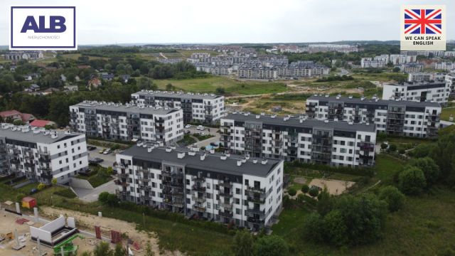 Mieszkanie 3-pokojowe Gdańsk Chełm. Zdjęcie 6