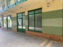 Lokal Radomsko Centrum, ul. Tysiąclecia