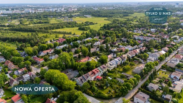 dom szeregowy, 6 pokoi Łódź Widzew, ul. Dunajec. Zdjęcie 9