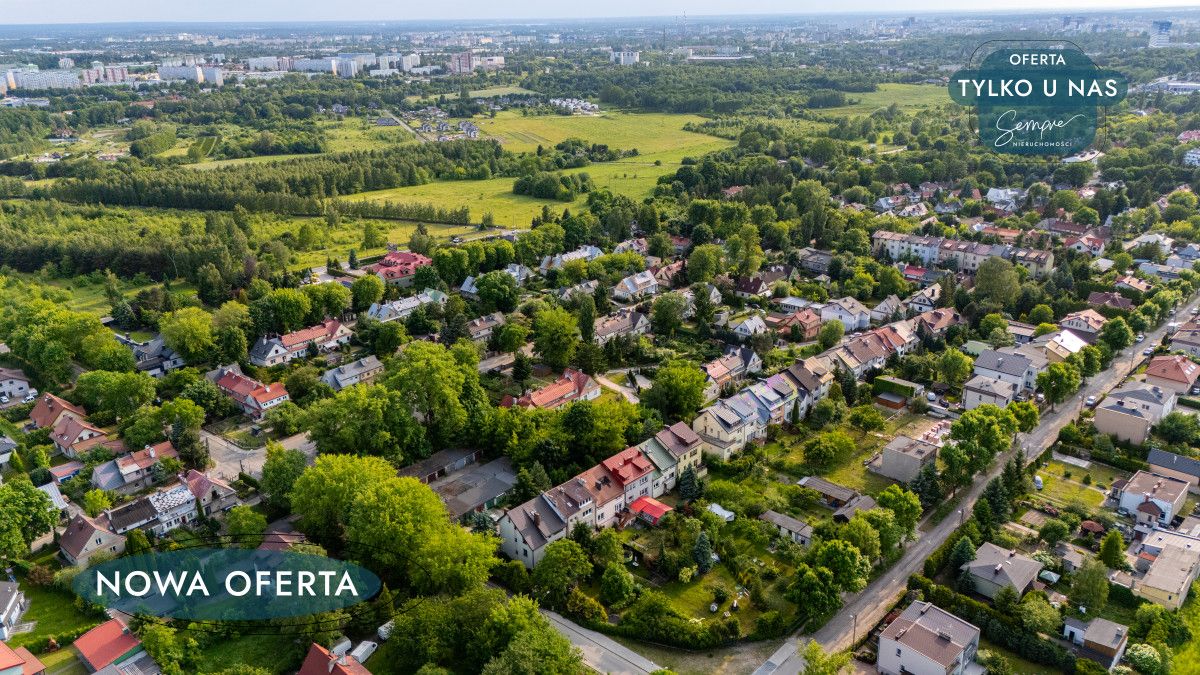 dom szeregowy, 6 pokoi Łódź Widzew, ul. Dunajec. Zdjęcie 9