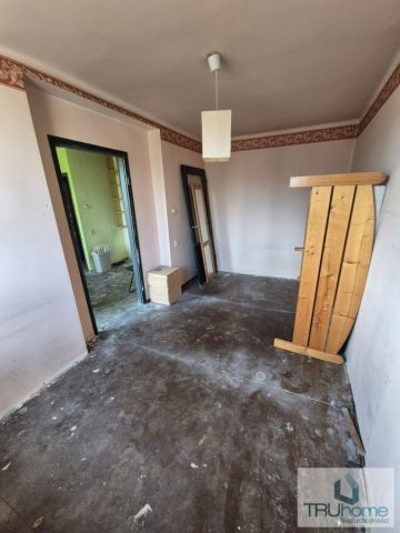 Mieszkanie 2-pokojowe Katowice Zawodzie, ul. 1 Maja. Zdjęcie 2