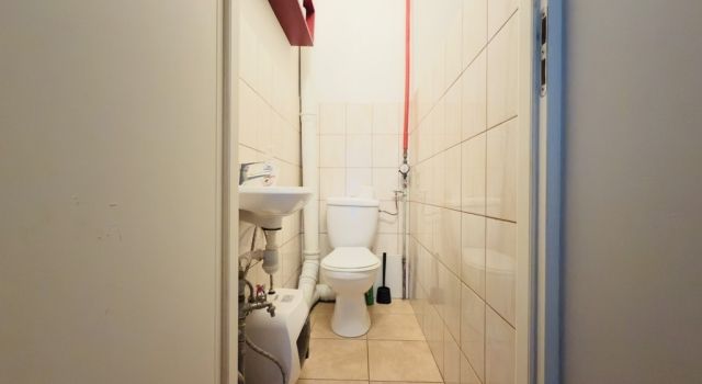 Lokal Rzeszów, al. prof. Adama Krzyżanowskiego. Zdjęcie 8