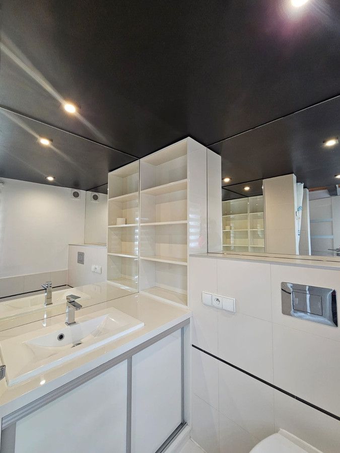 dom wolnostojący, 4 pokoje Meszna. Zdjęcie 9