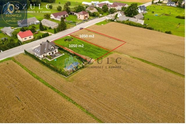 Działka budowlana Suwałki Krzywólka. Zdjęcie 1