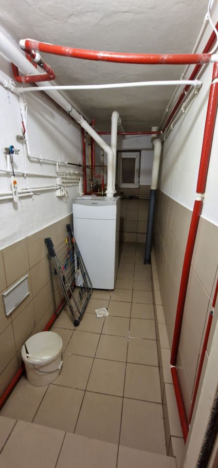 bliźniak Wołczyn. Zdjęcie 5