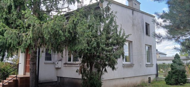 siedlisko, 2 pokoje Radom Michałów, ul. Warszawska. Zdjęcie 1