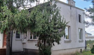 siedlisko, 2 pokoje Radom Michałów, ul. Warszawska