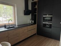 Mieszkanie 2-pokojowe Krążkowy. Zdjęcie 4