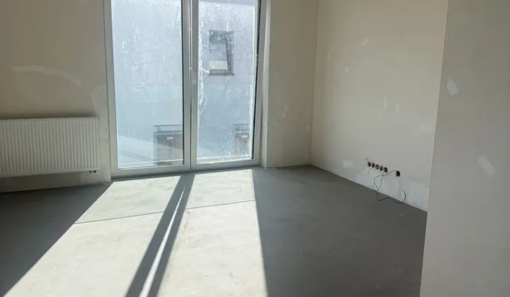 Mieszkanie 4-pokojowe Warszawa Wawer, ul. Celulozy